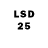 LSD-25 экстази кислота Bauhaus97
