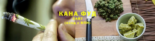 Альфа ПВП Магас