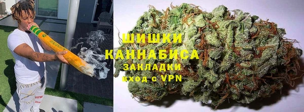 Альфа ПВП Магас