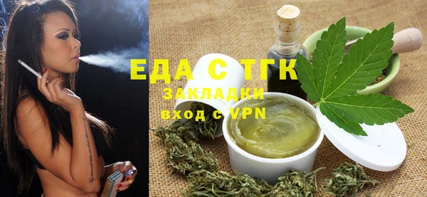 PSILOCYBIN Майский