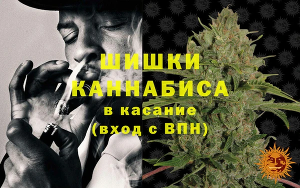 Альфа ПВП Магас