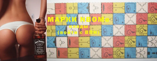 PSILOCYBIN Майский