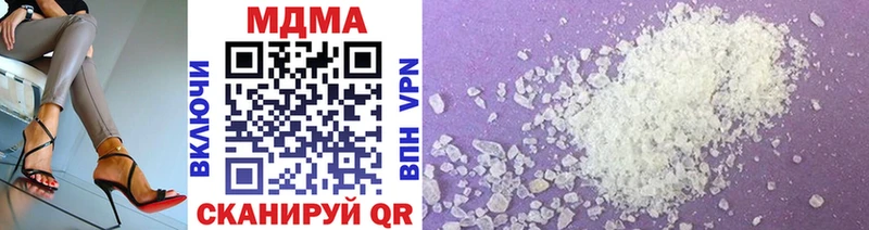 как найти наркотики  OMG как зайти  MDMA молли  Тихвин 